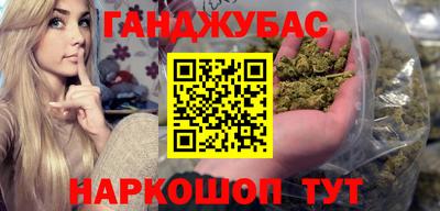 apvp Конаково