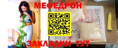 apvp Конаково